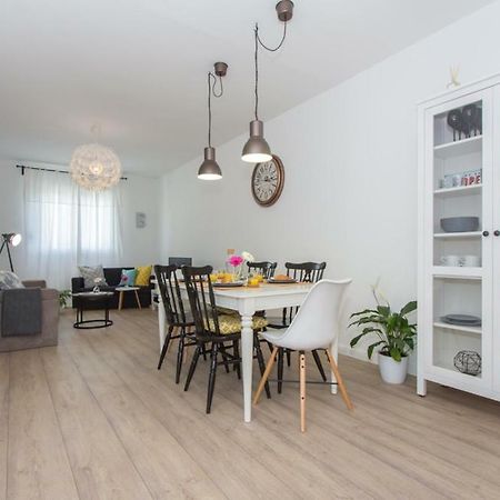 Splitspirit Apartment Ngoại thất bức ảnh