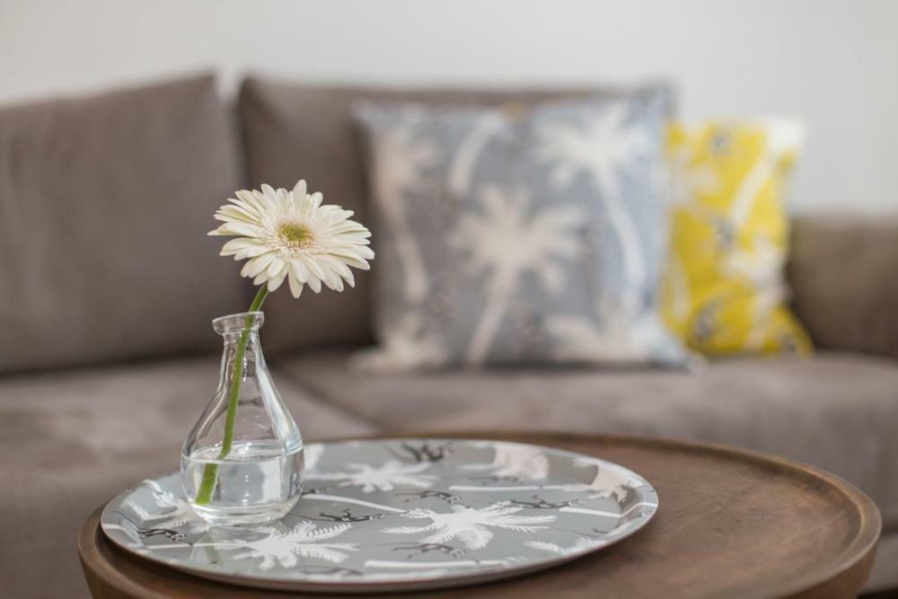 Splitspirit Apartment Ngoại thất bức ảnh